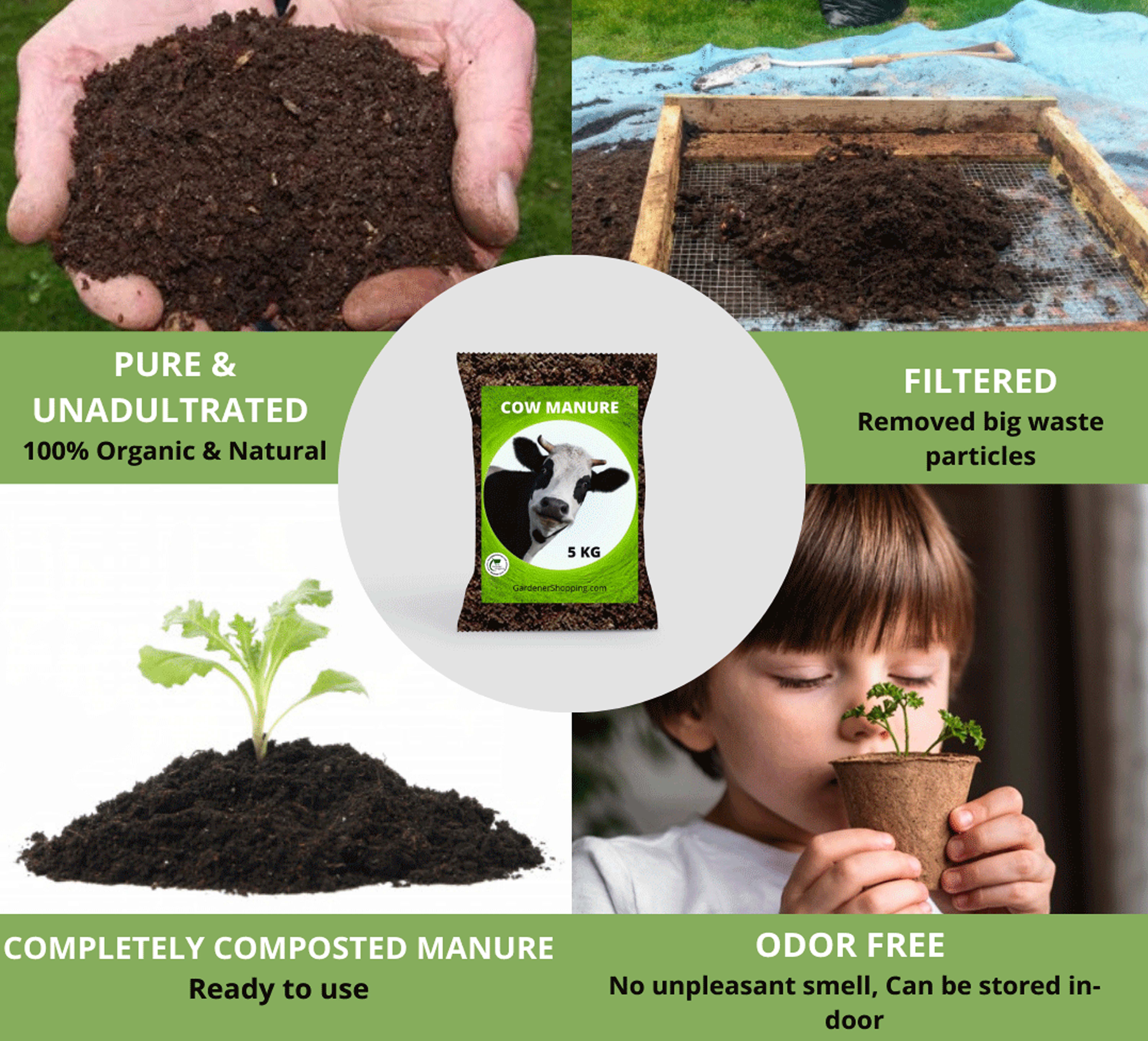 Sbl Farms Green walls and Living walls, Vertical Garden, Bio Curtains